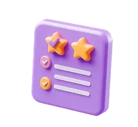 Проверьте подключение в село Гуляево (Республика Мордовия)